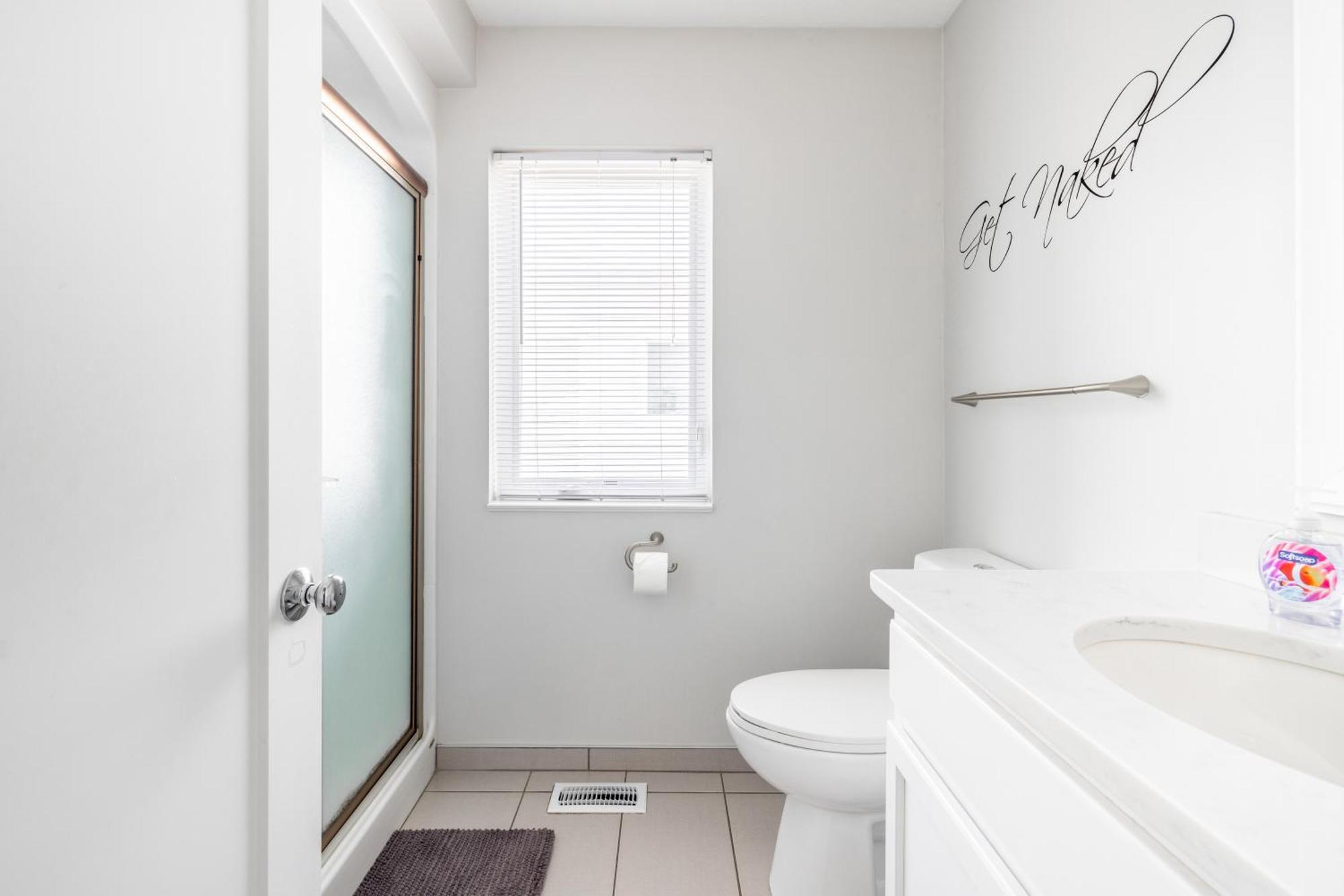 Luxury Downtown Townhome Private Garage Unit 9 Cleveland Ngoại thất bức ảnh