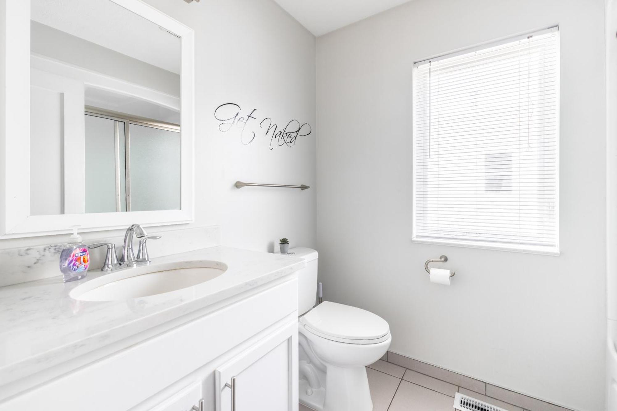 Luxury Downtown Townhome Private Garage Unit 9 Cleveland Ngoại thất bức ảnh
