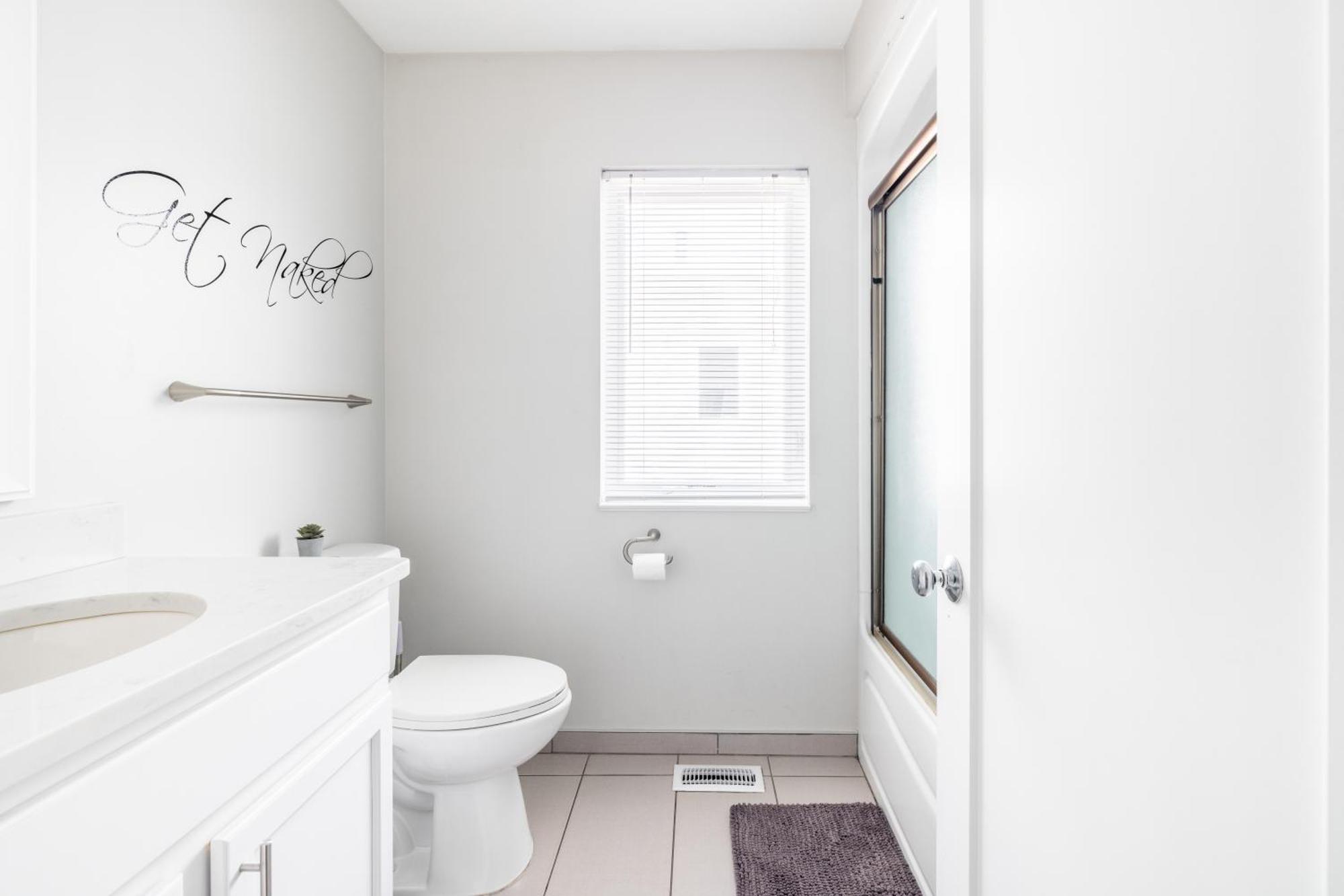 Luxury Downtown Townhome Private Garage Unit 9 Cleveland Ngoại thất bức ảnh